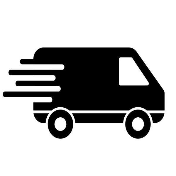 Fast Shipping