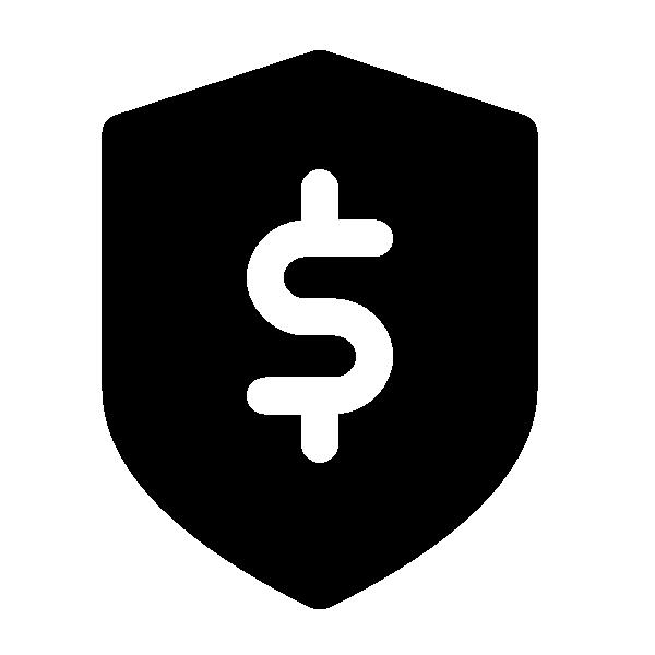 Secure Payment