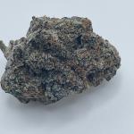 Texas Chem Cannabis Clone