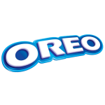 Oreoz Cannabis Clone