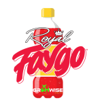 Royal Faygo Cannabis Seeds (3 Pack)